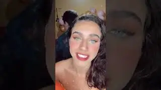 Live completa - Aniversário Giovanna Coimbra (27/06/2020)
