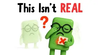 10 Brain Errors You Make Every Day