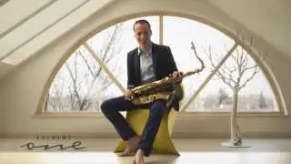 Zolbert - Smile (One)