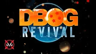 七龍珠私服 DBOGlobal BudokaiAdult Solo CCCCCCS (SM)vs BUG CAUTION (SK) (2022/9/21)