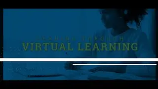 Gradual Release of Responsibility with Dr. Codi Freeman