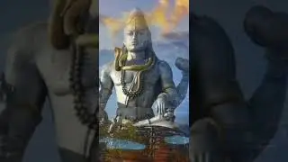 Shiv Amritwani l SGG  #shivamritvani #tseries #shivshankar #trending #sgg #harharshambhu #viral