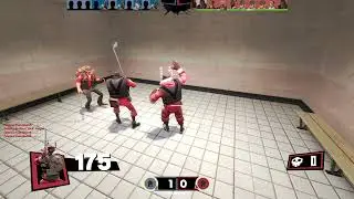 funniest micspam bot ever