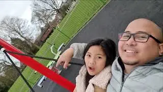 Verdin park