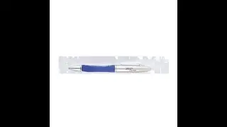 Emballage STYLOS - FLOWPACK ensacheuse horizontale - Machine d'emballage - FR PACK