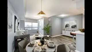 604-117 Gerrard St E, Toronto- Social Media Teaser