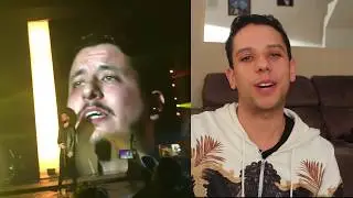 Ser&aacute; que o DVD dos Arrais foi bom? #DoGugas