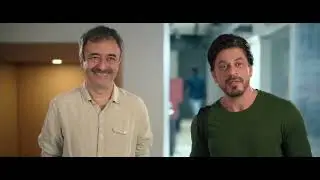 Dunki Movie Teaser Release Date | Dunki Movie Trailer #dunki #dunkimovie