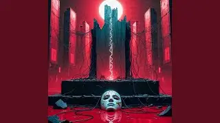 VOID KNIFE