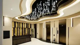 Burlington Hotel, Hong Kong, Hong Kong SAR, China | Travel With Medha