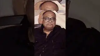 Famous Director Pradeep Sarkar has passed away #rip #PradeepSarkar #trending #reels #viral #shorts