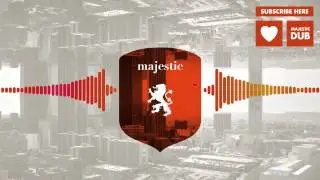 Moska - Someday
