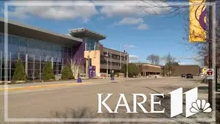 ICE detains Minnesota State University Mankato student