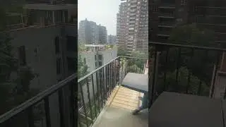 370 West 30th St #8A