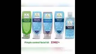 #short#herbline#pimples#facecream #srilankanatural#fairnessfacewosh