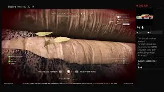 evohahn bermain Battlefield V
