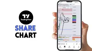 HOW TO SHARE TRADINGVIEW CHARTS SECURELY (2025 VIEW-ONLY MODE )