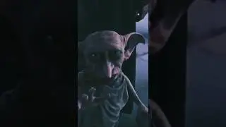 How Powerful Are House-Elves in Harry Potter?