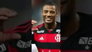 Sigam a FlaSpirit? #fla #esports #futebol #arrascaeta #esporte #flamengo #libertadores #flaesports
