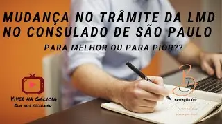 CONSULADO DE SÃO PAULO MUDA AS REGRAS NO MEIO DO JOGO