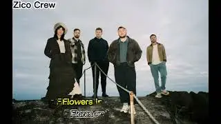 Of Monsters and Men - Ordinary Creature Lyrics + Sub Español