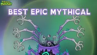Breeding EPIC ANGLOW on Water Island!!