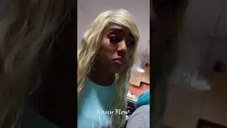 La Villa - Capitulo 6