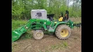 Equipment for Sale | Stock# 201862 | wrightimp.com