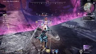 Takeda Solo Rank Naraka Gameplays Ep.464
