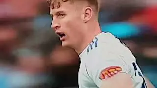 Dublin advance to the All Ireland football final 2023 beating Monaghan 1.17 to 0.13.