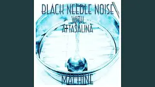 Machine [Mark Hockings Remix]