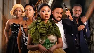 Escape To Chaos Official Trailer