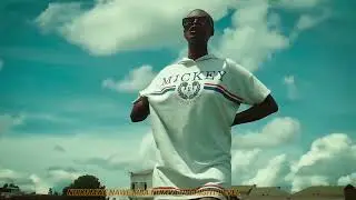 Umuti by B life (official video lyrics)