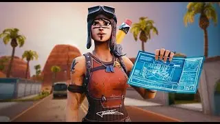 PC Kid Talks Trash, Then Gets Clapped By A Console Player