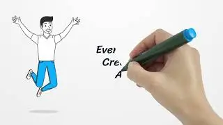 I Need 2000 Dollars Now - Need a loan for 2000 dollars?