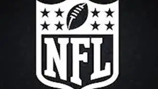 Helmet to Helmet AAF Week 7