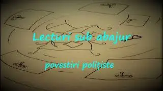 Povestiri polițiste 37/100 James Thurber - Viața secretă a lui Walter Mitty