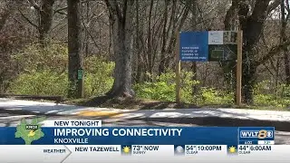 $42.6 million Knoxville project to bring people in lower-income areas closer to jobs