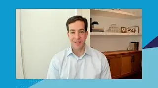 Oktane20: Best of Todd McKinnon's Opening Keynote