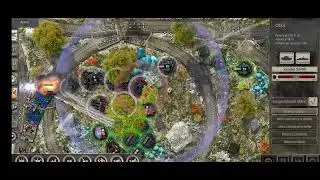 defense ZONE 3 nivel 13 parte tres FINAL.