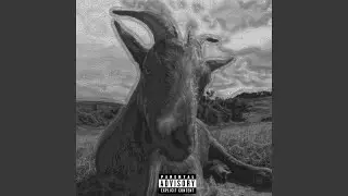 Deter (Vers.1)