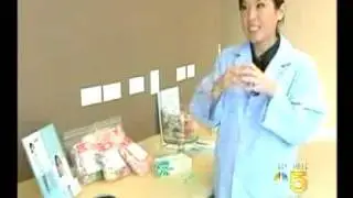 Dr. Yum Explains How Xylitol Prevents Cavities