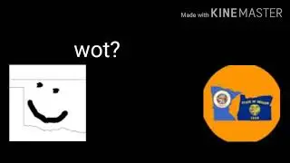 Okobern vs M&O in a nutshell