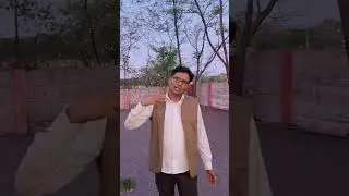 CGPSC Scam : PSC के खतिर सड़क की लड़ाई&hellip;OP Choudhary
