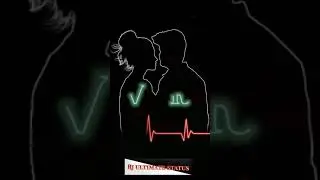 V & R 💖 Name status / Couple status 💑 / R & V 💖 / Letter whatsapp status 💑 / Rj ultimate status