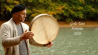 Gola Tate   Hekimo