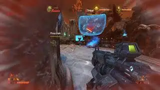 ZanarathaZ vs Shlippi & Pinocchioh   Week 1 Match 2 Penance   3 0