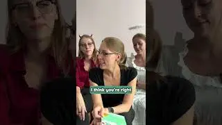 Postponing the AIK course? It may not pay off! / Откладываете курс АИК? Это может не окупиться!