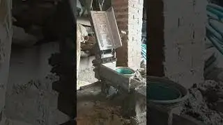 Aktifitas Sehari