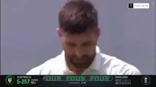England vs Australia 4th Test Day 2 Highlights 2022 |AUS vs ENG 4th Ashes Test Day 2 Highlights 2022